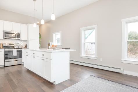 143 Cat Mousam Road Kennebunk ME 04043