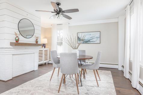 143 Cat Mousam Road Kennebunk ME 04043