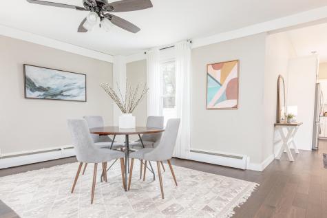143 Cat Mousam Road Kennebunk ME 04043