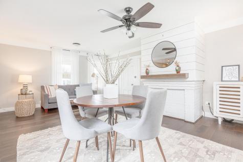 143 Cat Mousam Road Kennebunk ME 04043