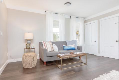 143 Cat Mousam Road Kennebunk ME 04043