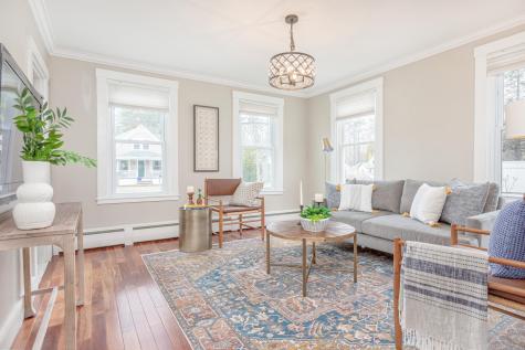 143 Cat Mousam Road Kennebunk ME 04043