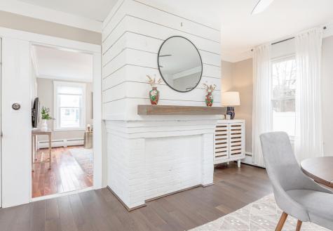 143 Cat Mousam Road Kennebunk ME 04043