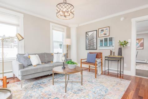 143 Cat Mousam Road Kennebunk ME 04043