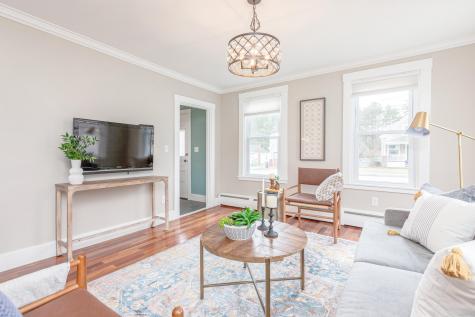 143 Cat Mousam Road Kennebunk ME 04043