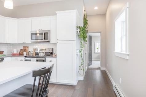 143 Cat Mousam Road Kennebunk ME 04043