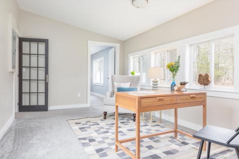 143 Cat Mousam Road Kennebunk ME 04043