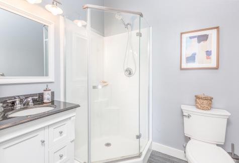 143 Cat Mousam Road Kennebunk ME 04043