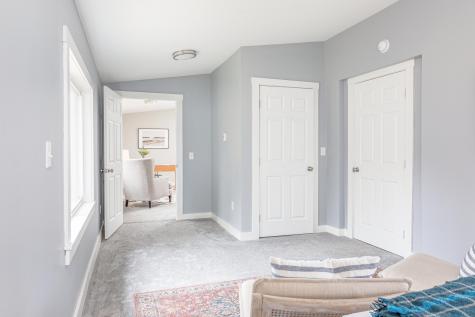 143 Cat Mousam Road Kennebunk ME 04043