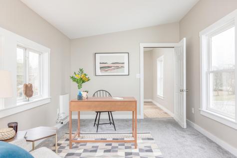 143 Cat Mousam Road Kennebunk ME 04043