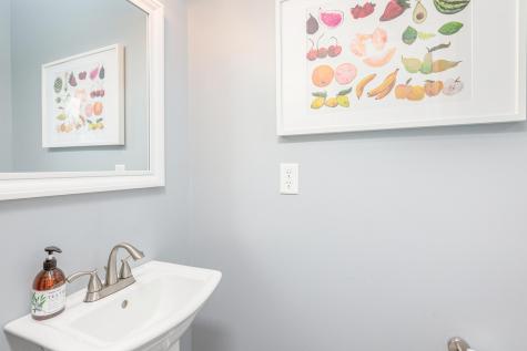 143 Cat Mousam Road Kennebunk ME 04043