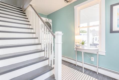 143 Cat Mousam Road Kennebunk ME 04043
