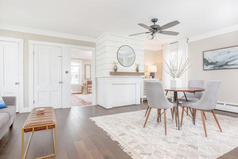 143 Cat Mousam Road Kennebunk ME 04043