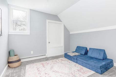 143 Cat Mousam Road Kennebunk ME 04043