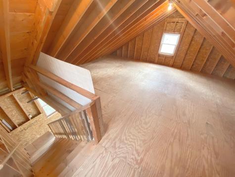 143 Cat Mousam Road Kennebunk ME 04043