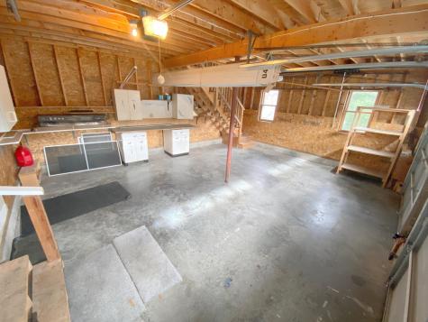 143 Cat Mousam Road Kennebunk ME 04043