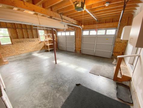 143 Cat Mousam Road Kennebunk ME 04043
