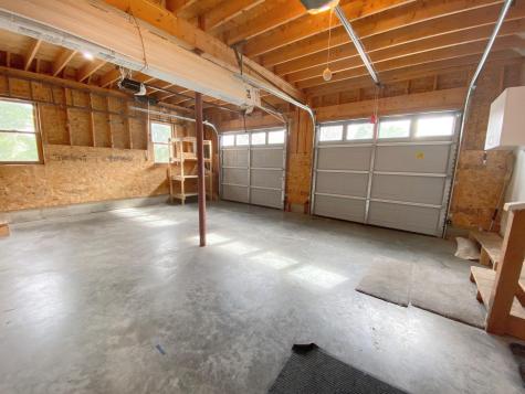143 Cat Mousam Road Kennebunk ME 04043