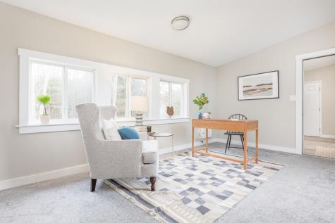 143 Cat Mousam Road Kennebunk ME 04043