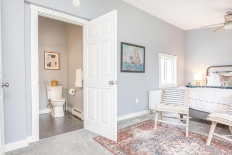 143 Cat Mousam Road Kennebunk ME 04043