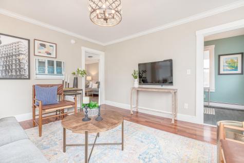 143 Cat Mousam Road Kennebunk ME 04043