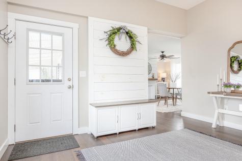 143 Cat Mousam Road Kennebunk ME 04043