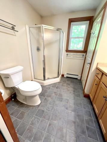 32 Kerri Farms Drive Standish ME 04084