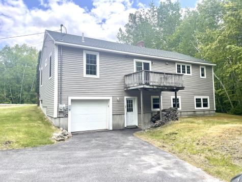 32 Kerri Farms Drive Standish ME 04084