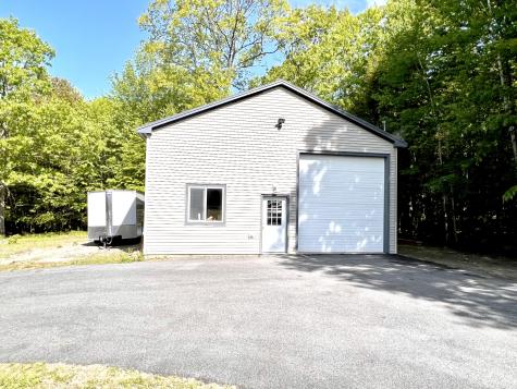 32 Kerri Farms Drive Standish ME 04084