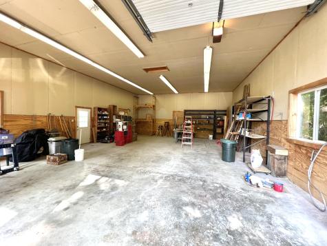32 Kerri Farms Drive Standish ME 04084