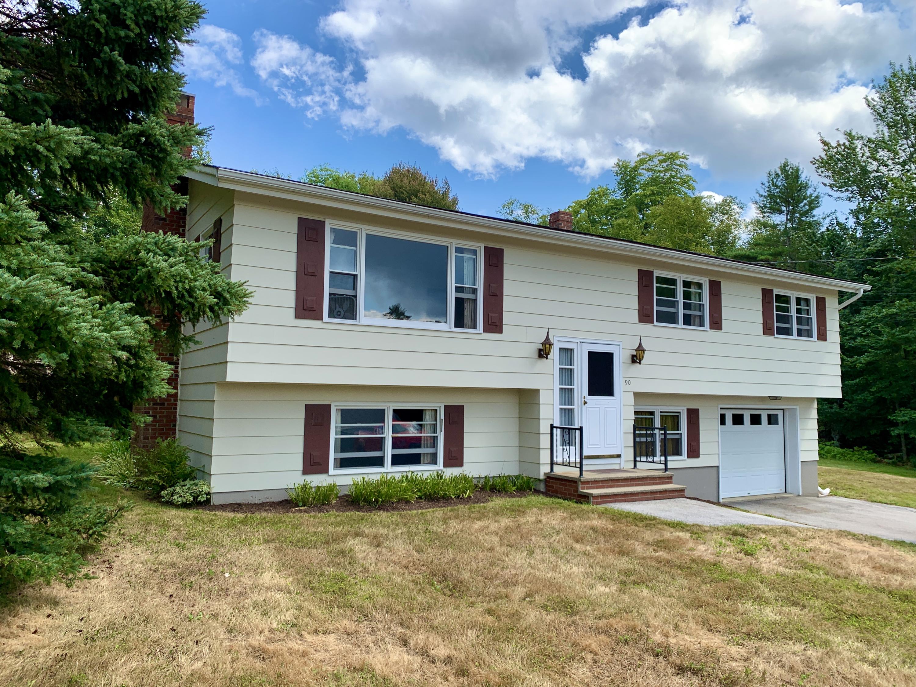 90 Spruce Street Bucksport 1463903 Maine Real Estate Experts