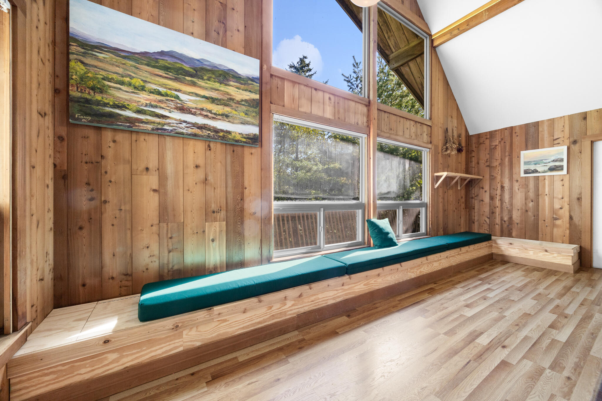 14 Highview Avenue Hancock ME 04640