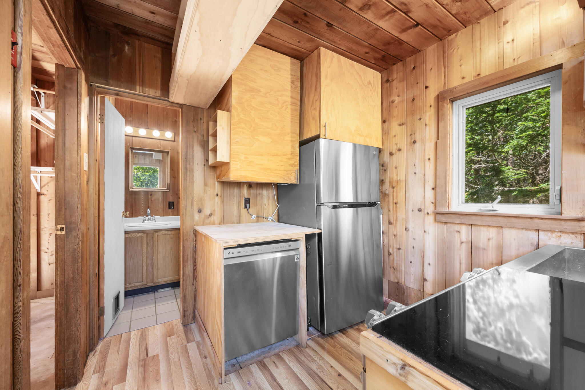 14 Highview Avenue Hancock ME 04640