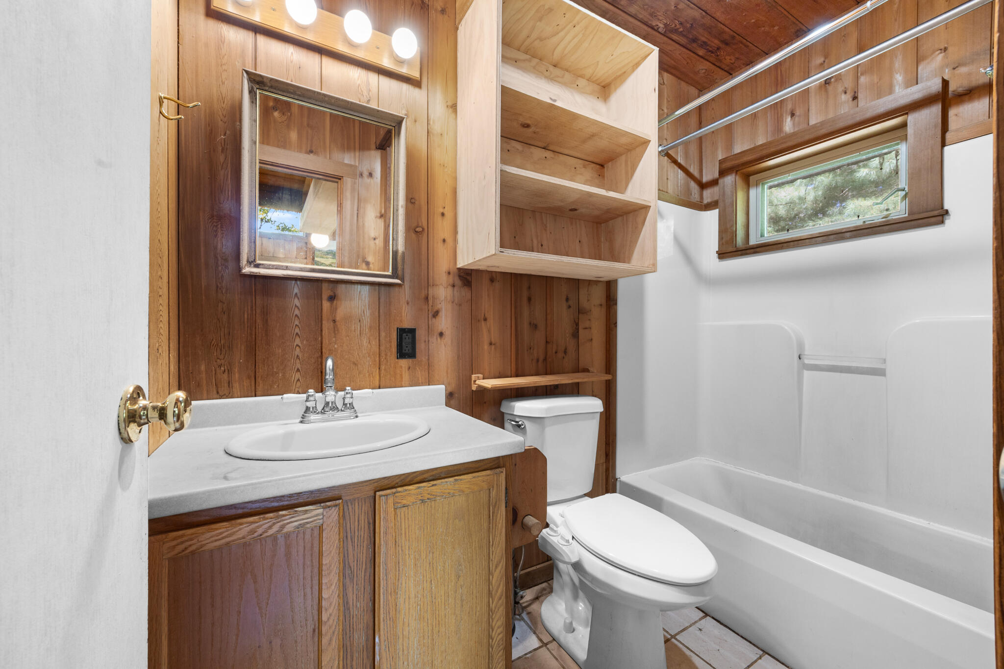 14 Highview Avenue Hancock ME 04640