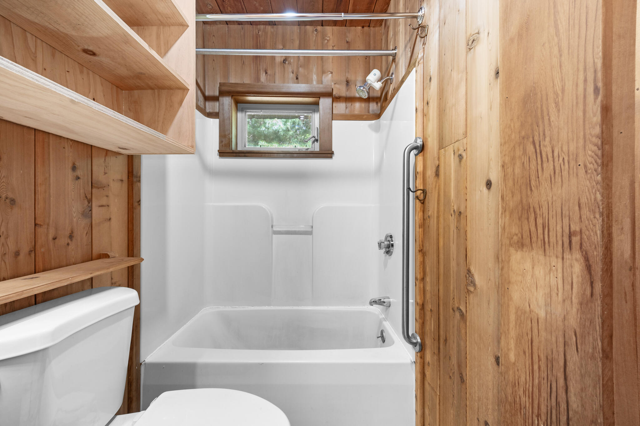 14 Highview Avenue Hancock ME 04640