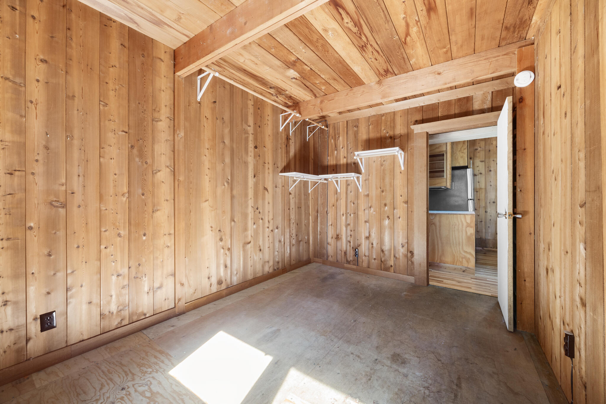 14 Highview Avenue Hancock ME 04640