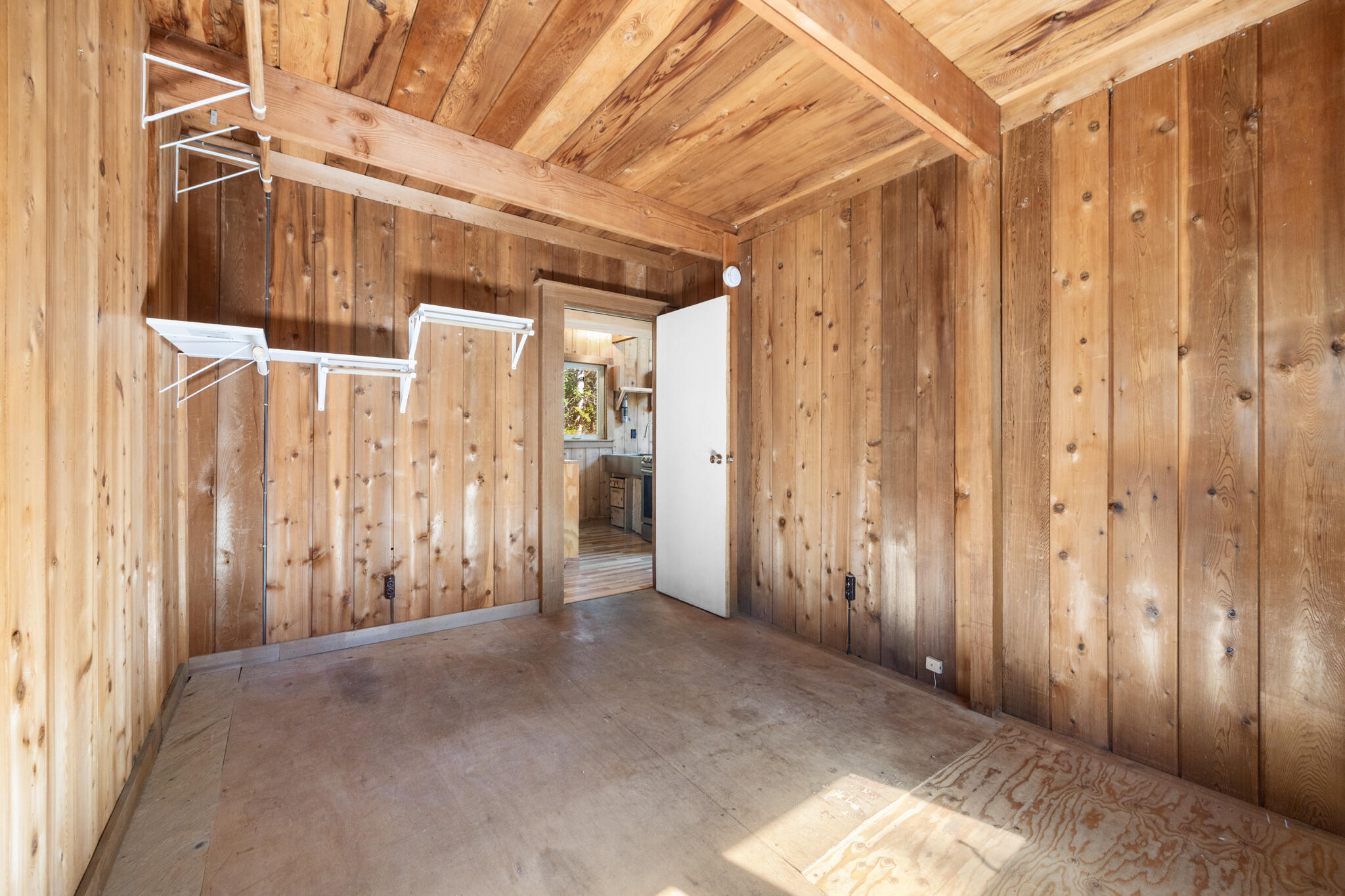 14 Highview Avenue Hancock ME 04640