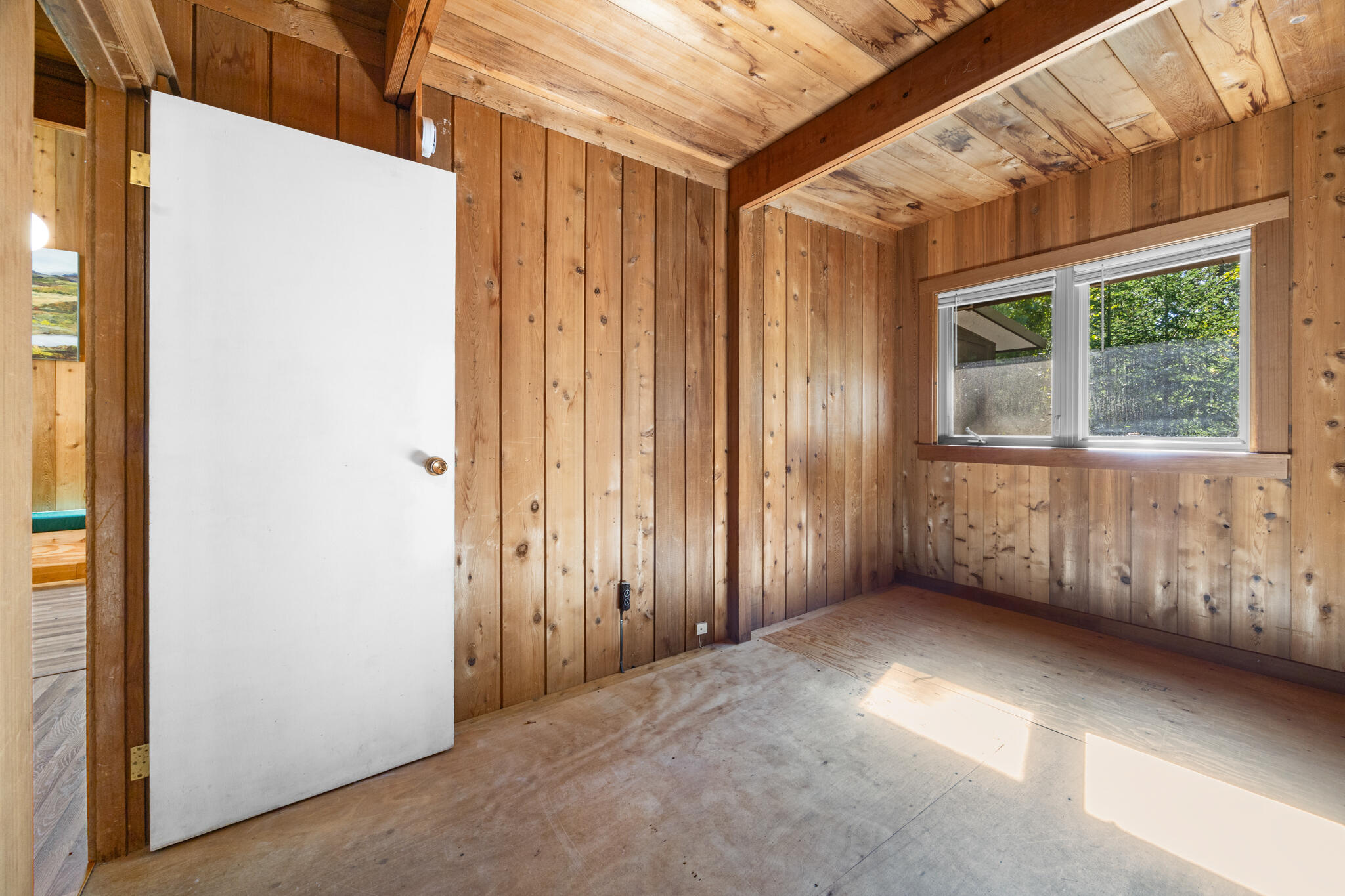 14 Highview Avenue Hancock ME 04640