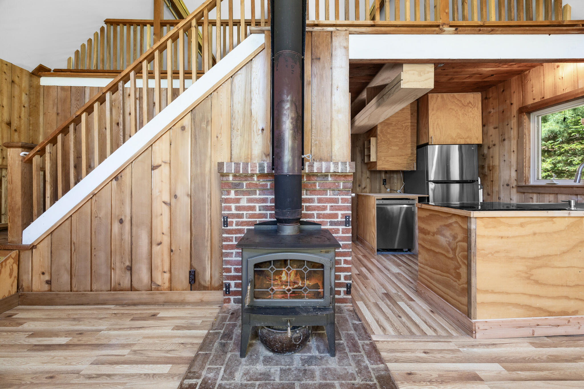 14 Highview Avenue Hancock ME 04640