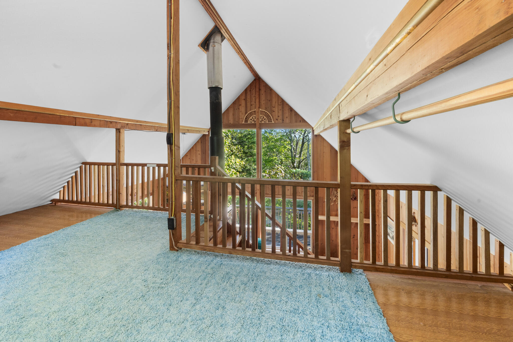 14 Highview Avenue Hancock ME 04640