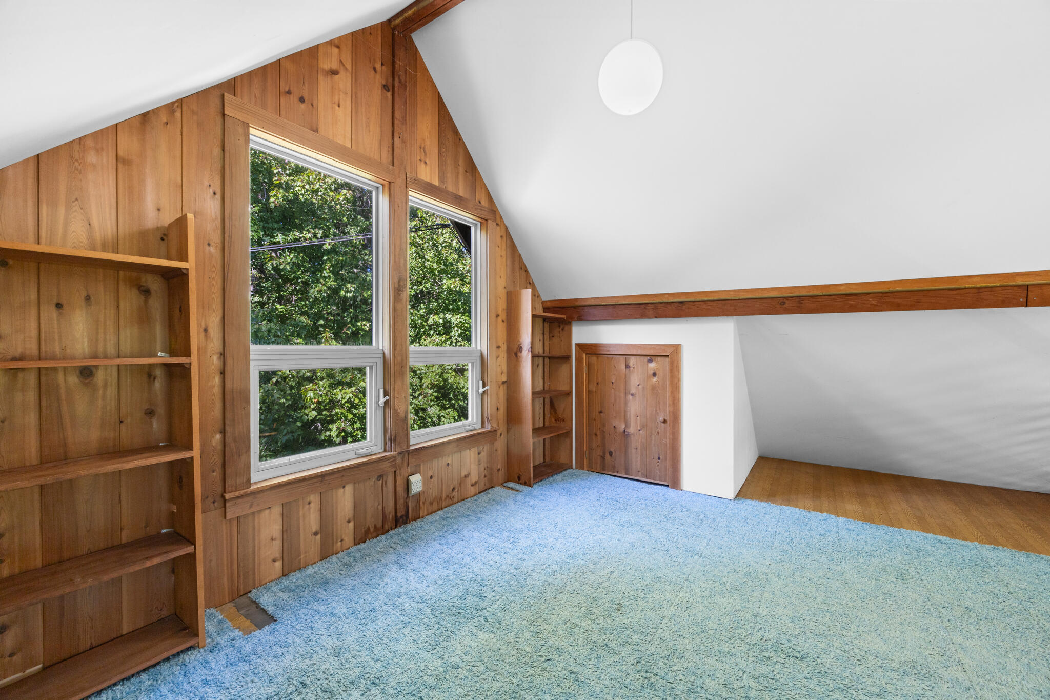 14 Highview Avenue Hancock ME 04640