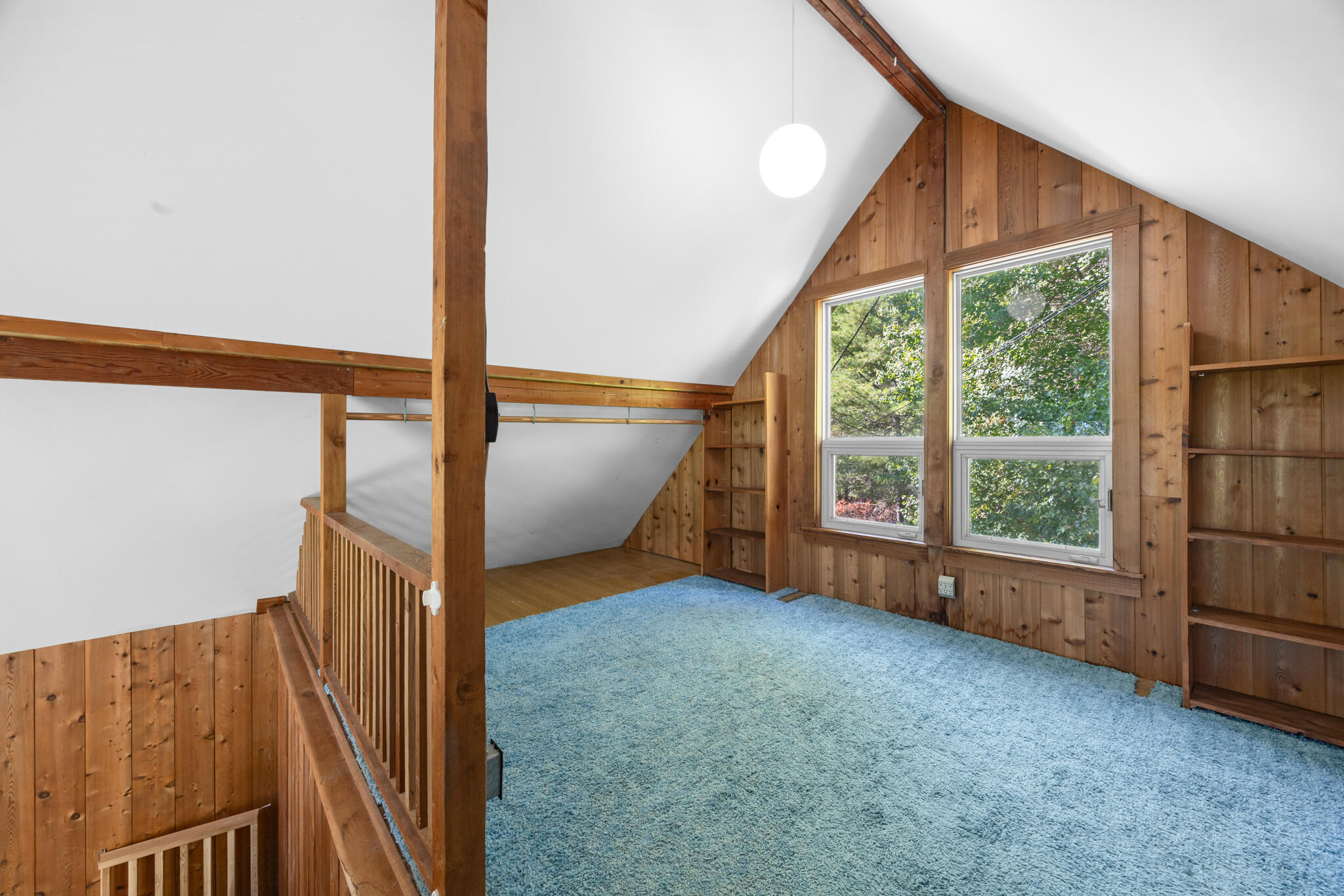 14 Highview Avenue Hancock ME 04640