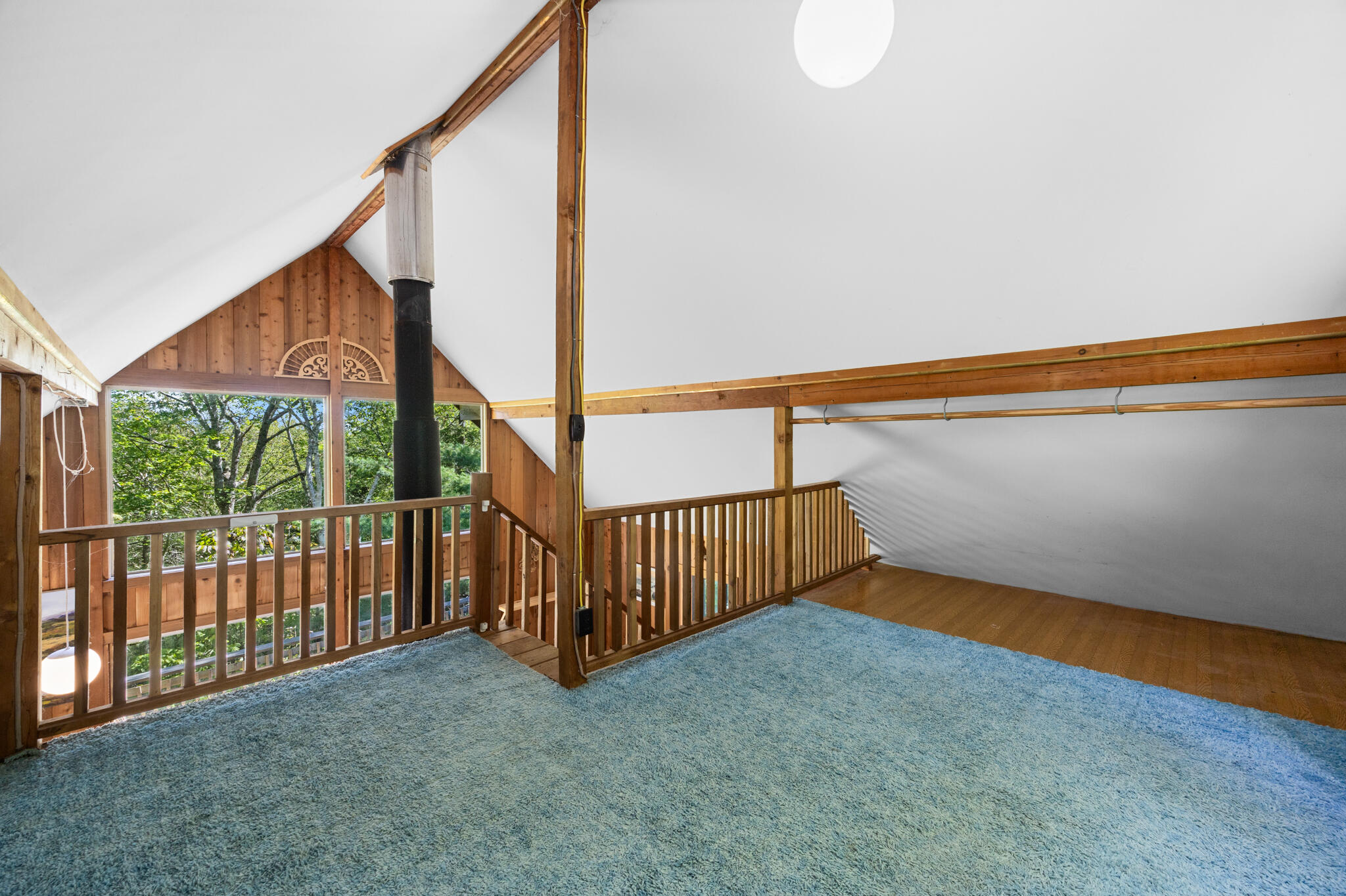 14 Highview Avenue Hancock ME 04640