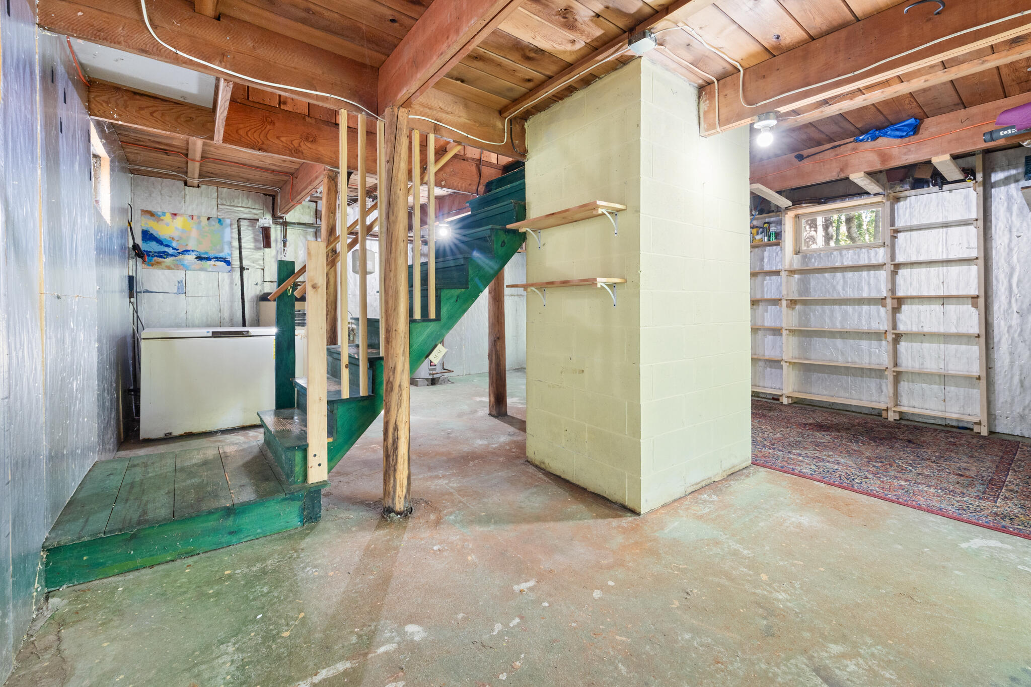 14 Highview Avenue Hancock ME 04640