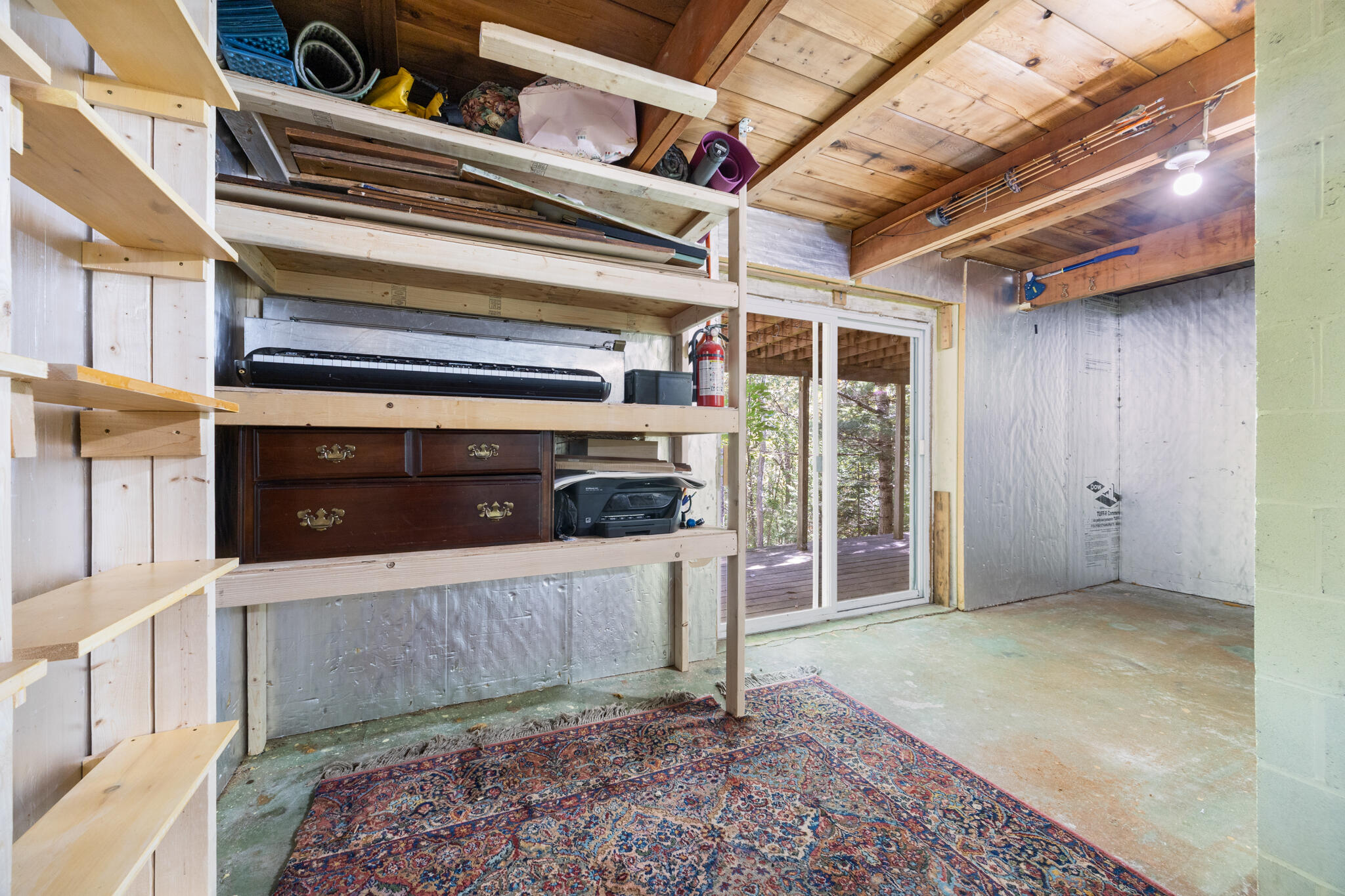 14 Highview Avenue Hancock ME 04640