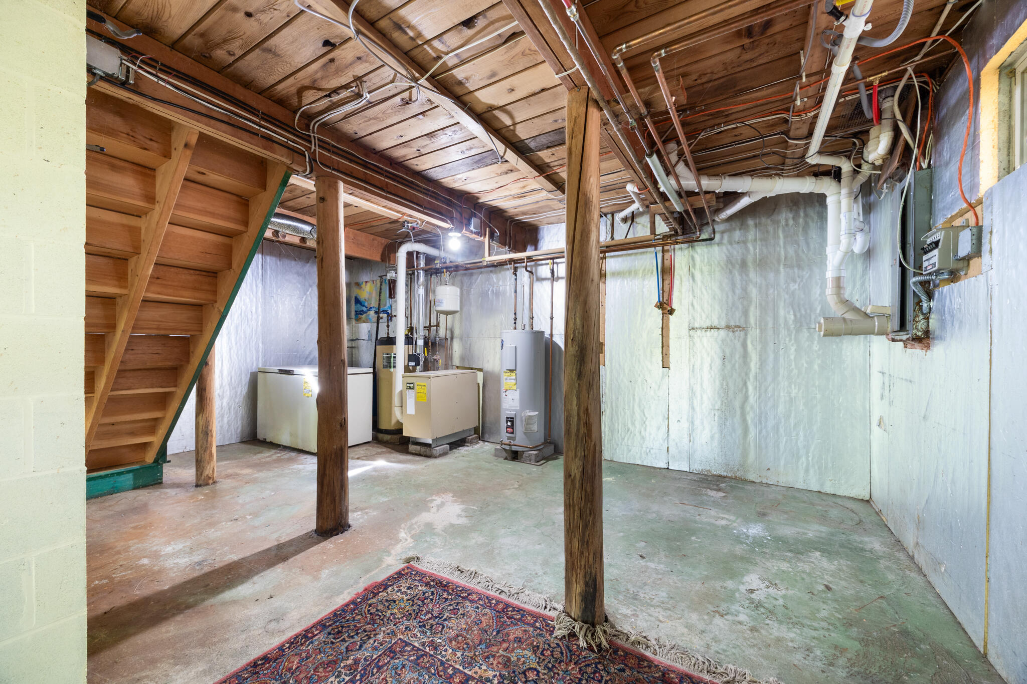 14 Highview Avenue Hancock ME 04640