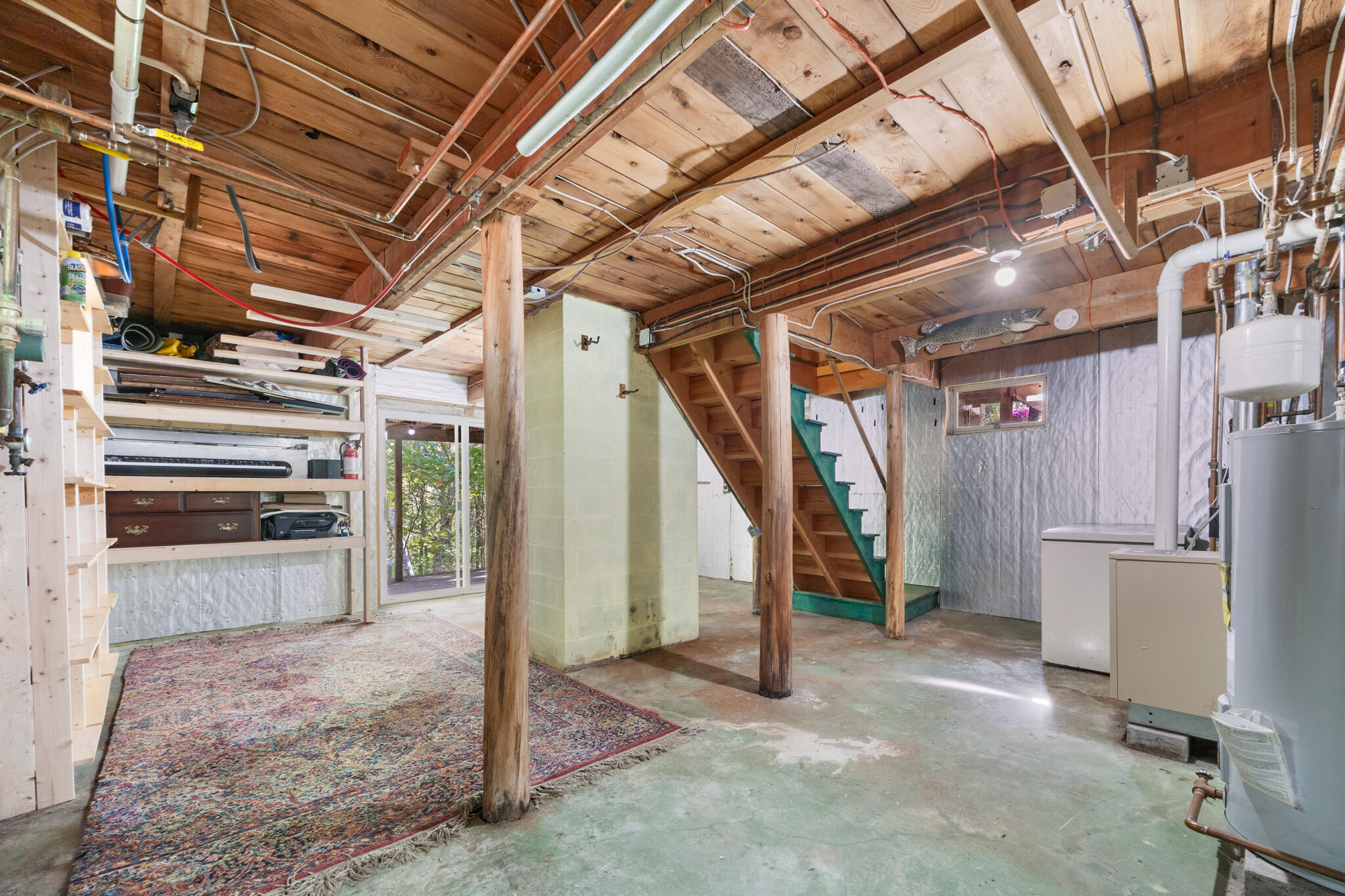 14 Highview Avenue Hancock ME 04640