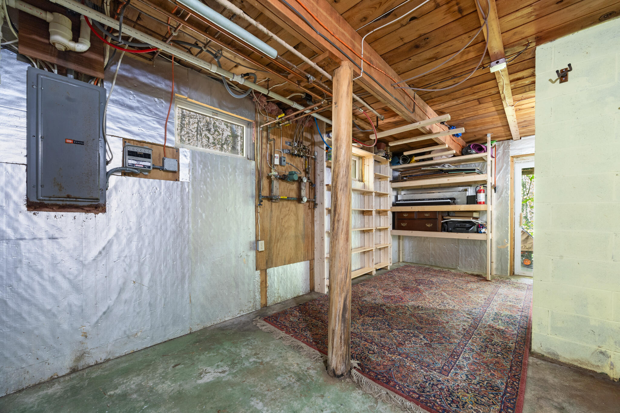 14 Highview Avenue Hancock ME 04640