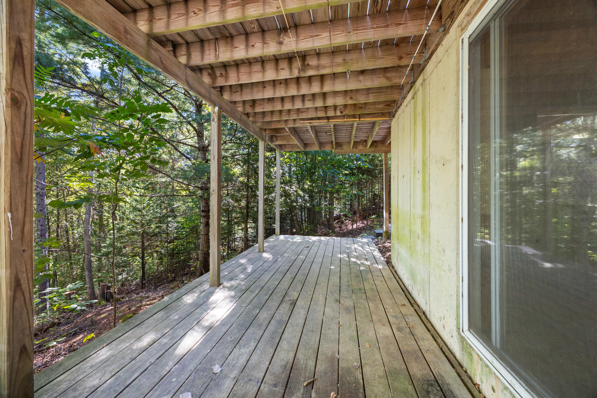 14 Highview Avenue Hancock ME 04640