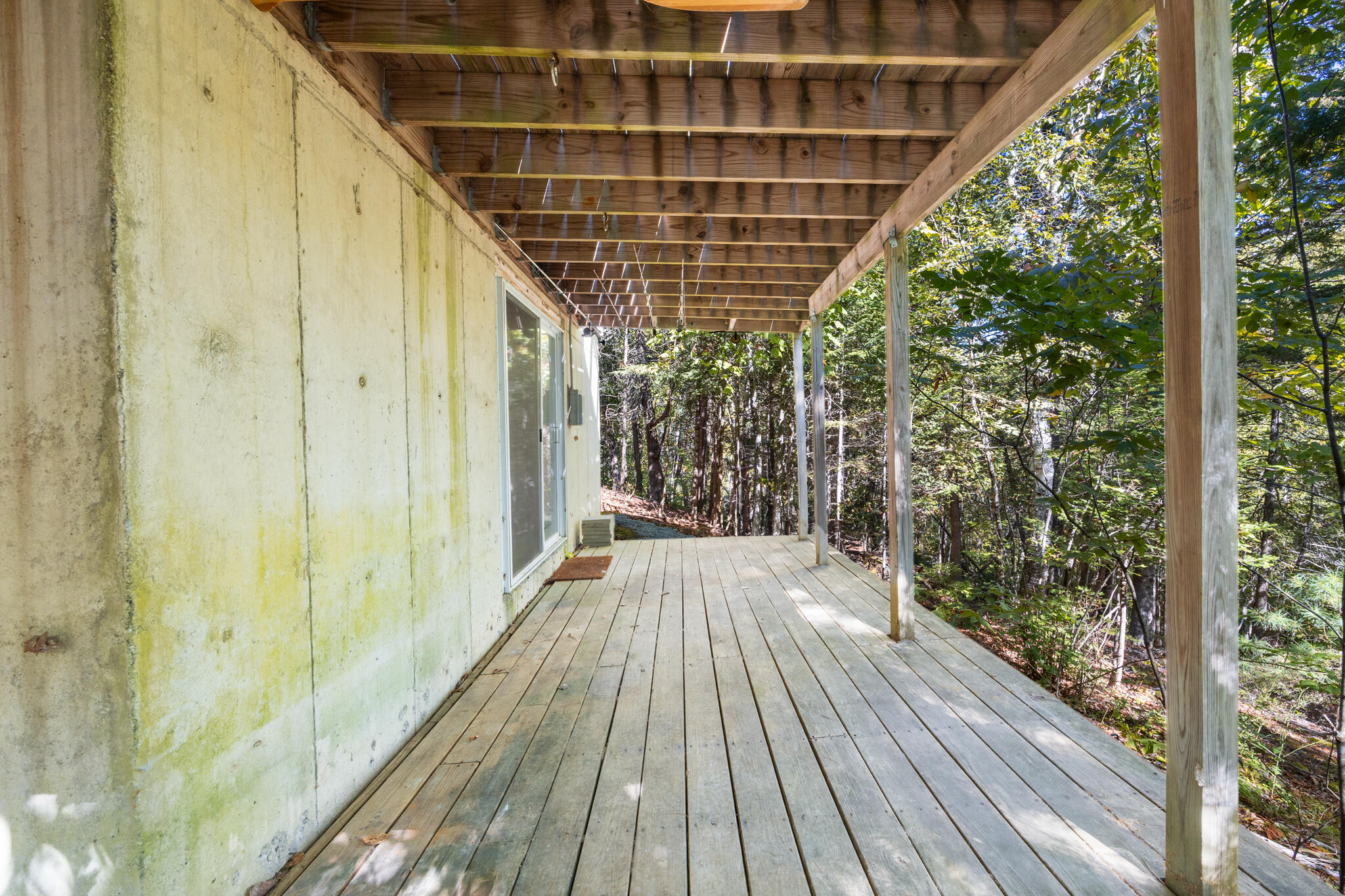 14 Highview Avenue Hancock ME 04640